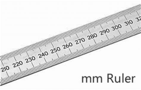 Graduated in millimeters across the top and 1/32 increments across the lower half. Actual Size Ruler - The Online Vitrual Screen Ruler (MM,CM,INCH)