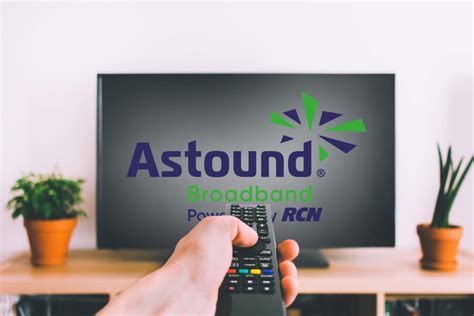 Chicago RCN Cable, Internet and FTTH | ACSI Tech