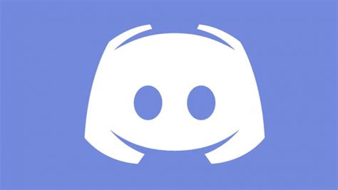 Discord Logo Discord Logo By Evilbob0 On Deviantart The Discord