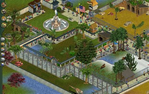 Zoo Tycoon Complete Collection Download For Pc Free 2020