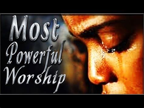 2 Hours Non Stop Worship Songs 2019 - The Best Worship Songs In Late 2019 - Top Worship songs ...