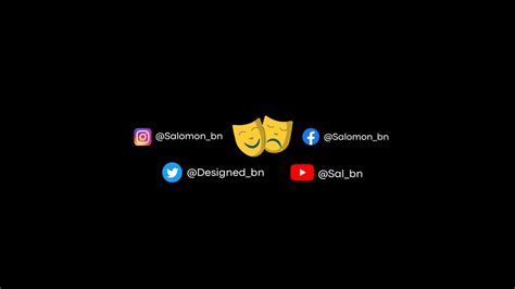 Sbn Live Stream Youtube