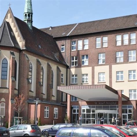 Niedrige kreditzinsen, ein lebhafter immobilienmarkt und eine positive wertentwicklung machen den. Gelsenkirchen: Pläne für zentrale Corona-Klinik in Horst ...