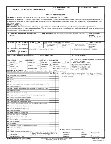 21 Da Forms 3349 Fillable Page 2 Free To Edit Download And Print Cocodoc