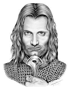 Want to discover art related to coloringpages? coloring for adults - kleuren voor volwassenen | Grayscale ...