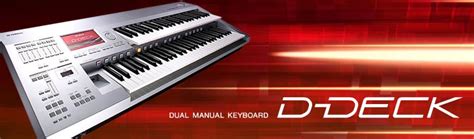 Find your new clash royale deck now! Yamaha StageA D-Deck