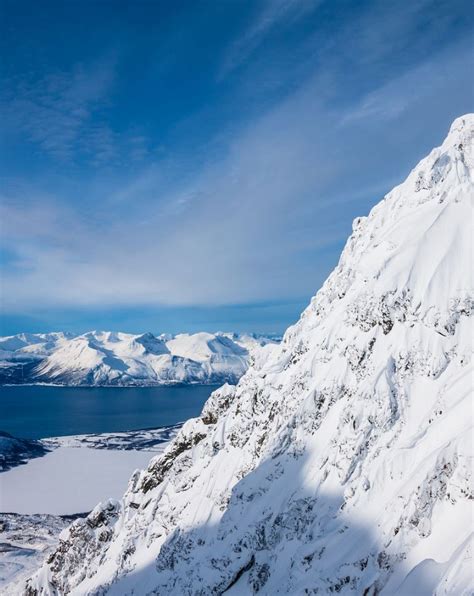 50 Stunning Photos To Make You Want To Travel Norway Right Away Doozy