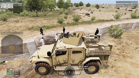 We did not find results for: ArmA 3 2020 05 05 Patrol in Kunduz, Afghanistan - YouTube