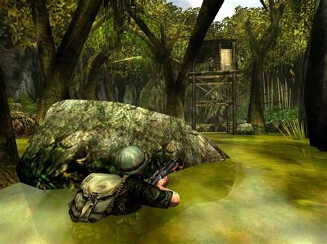Conflict Vietnam Pc Game Full Version Free Download Free Zone