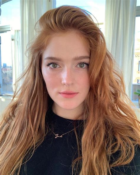 Jia Lissa On Instagram ““jia” Thank You For T Thesuperjul ️