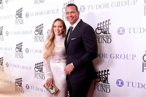 Alex Rodriguez Once Pranked A Confused Female Fan Who Couldnt