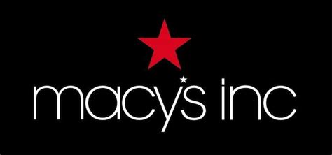 If your credit score is in a lower range, there's a chance your application may be rejected. www.macys.com/mymacyscard - Create My Macy's Card Account Online