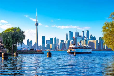 10 best things to do for couples in toronto toronto s most romantic places go guides
