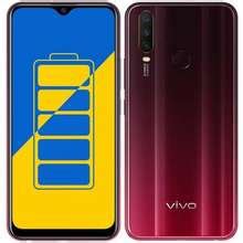 * free shipping within malaysia. vivo Y15 Burgundy Red Price & Specs in Malaysia | Harga ...