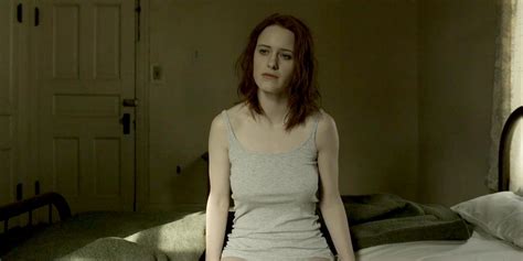 Season 1 season 2 season 3 season 4 season 5 season 6. Hottest Woman 3/8/15 - RACHEL BROSNAHAN (House of Cards ...
