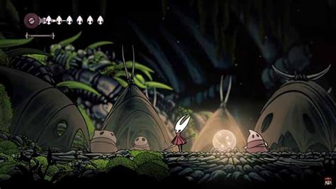 Hollow Knight Silksong Pc Download Reworked Games