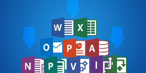 Microsoft Word 2016 Crack With Registration Code Full Free Download