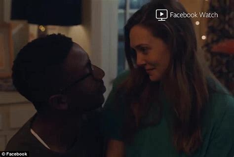 Elizabeth Olsen Breaks Down In Tears In Sorry For Your Loss Trailer