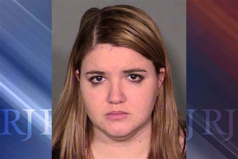 Former Valley High Teacher To Plead Guilty In Student Sex Case Sex