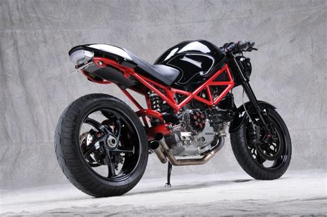 Up for auction is my ducati s2r 800. 2005 DUCATI MONSTER S2R 800 - MONSTER | Analog Motorcycles