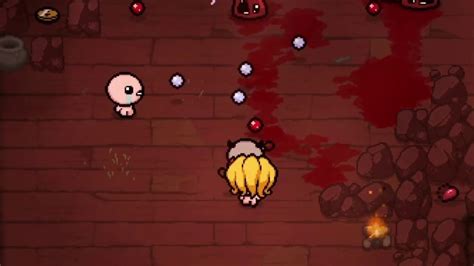 The Binding Of Isaac Repentance Launch Trailer