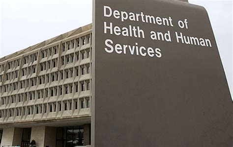 You will also be required to verify the information used in the food stamp application that the department has on file for you. Hawaii Food Stamps Office Location - Snap Office Location ...