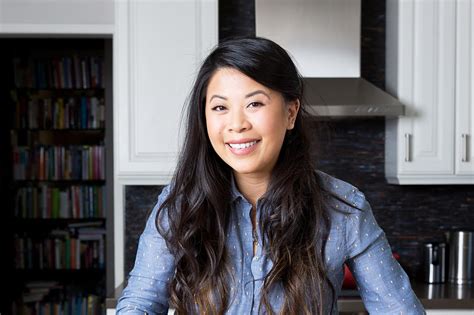 Top Chef Winner Mei Lin Takes To The Arts District With New Nightshade
