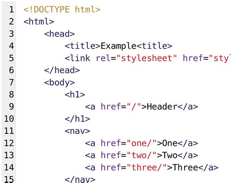 How To View The Html Source Code Of Any Website Dominzyloaded Tech
