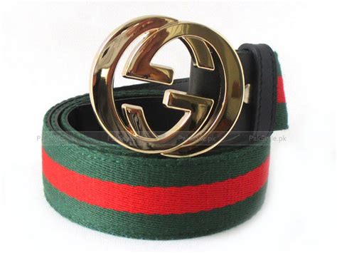 Gucci Belts For Men Prices Literacy Ontario Central South