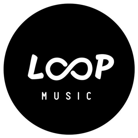 Loop Music - YouTube