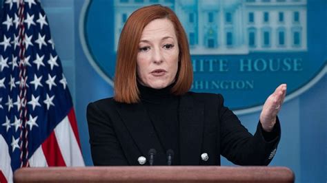 This Week Transcript White House Press Secretary Jen Psaki Sen Tom Cotton Amb