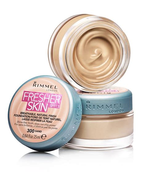 The 17 Best Foundations Ever As Voted For By Pro Make Up Artists Best