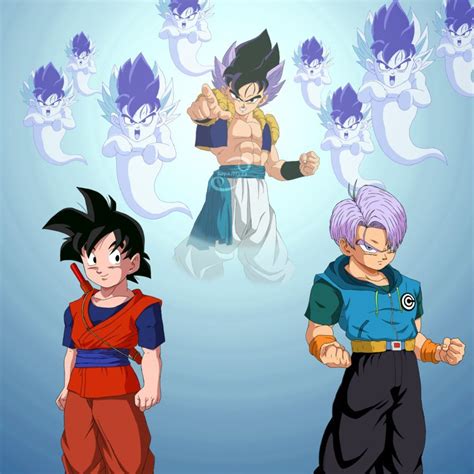 Hero Of Justice By Bobkitty23 On Deviantart Dragon Ball Z Dragon Ball