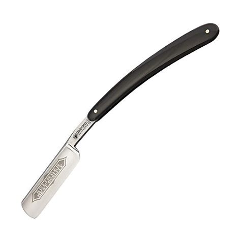 Since many men are thinking about switching to other razor types, we came up with extensive straight razor reviews. Top 10 Best Men's Razors for the Perfect Shave This Year ...
