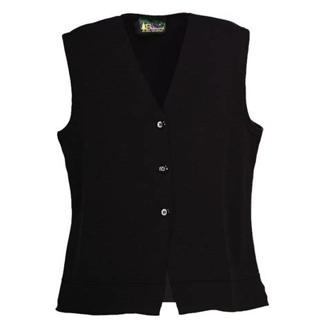 Maybe you would like to learn more about one of these? Gilet femme laine mérinos et acrylique sans manches
