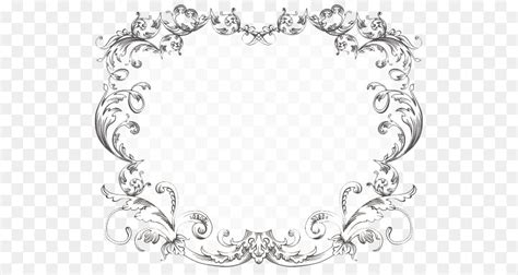 Beranda › bingkai undangan pernikahan warna gold › bingkai undangan warna gold. 35+ Ide Bingkai Undangan Pernikahan Vector Undangan Png - Feiwie Dasmeer