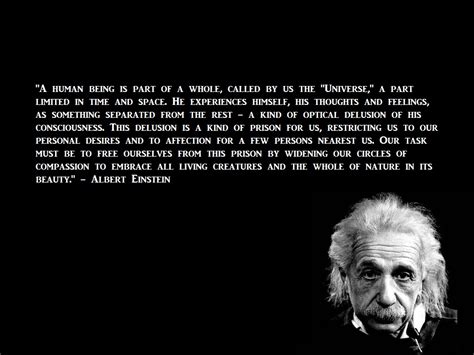 25 Phenomenal Albert Einstein Quotes Owais Sattar