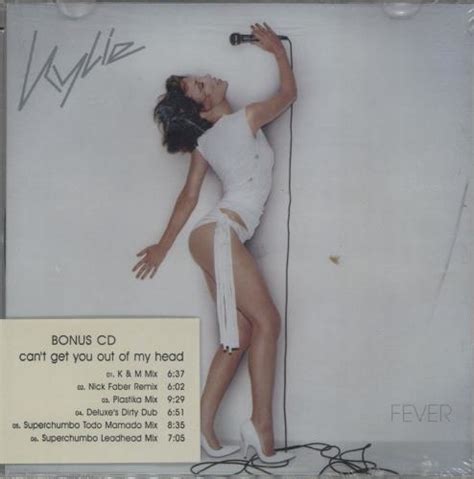 La la la la la la la la la la la la la la la la nakarat every day her gün. Kylie Minogue Can t get you out of my head (Vinyl Records, LP, CD) on CDandLP