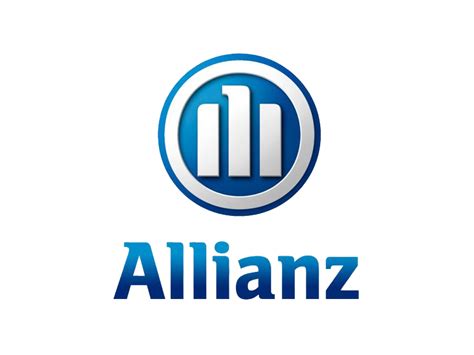 Allianz Png Images Transparent Background Png Play