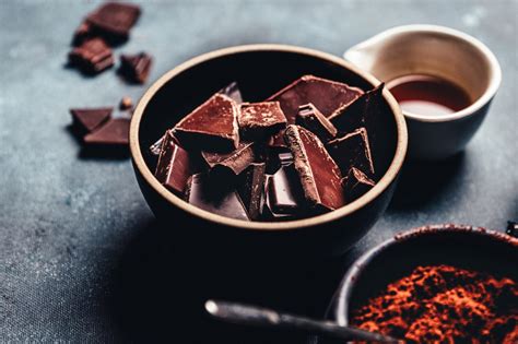 Vitamins are micronutrients which are required in very small amounts for specific physiologic processes. How Plant-Based mostly Brand names Are Placing Vitamins ...
