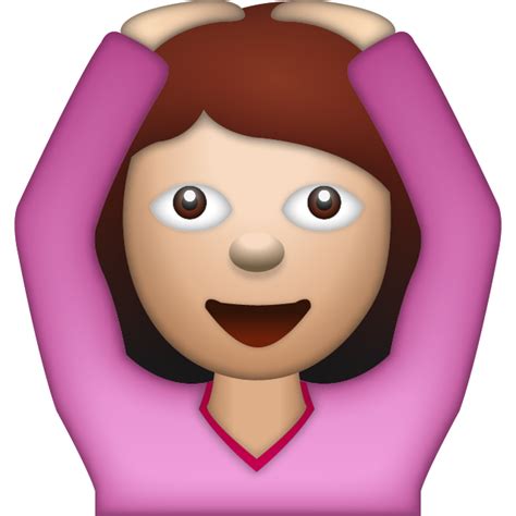 Download All Emoji Icons Emoji Island