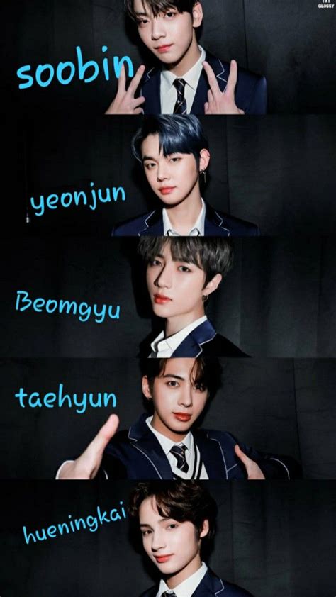 Image to text converter is an online image ocr that extract text from pictures and photos. Nome dos meninos do TXT em 2020 | Fofura, Meninas, The dream