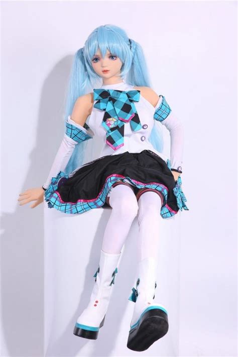 158cm 5ft2 Cute Manga Sex Doll Anime Love Doll Lizzy Amodoll Cloudyx