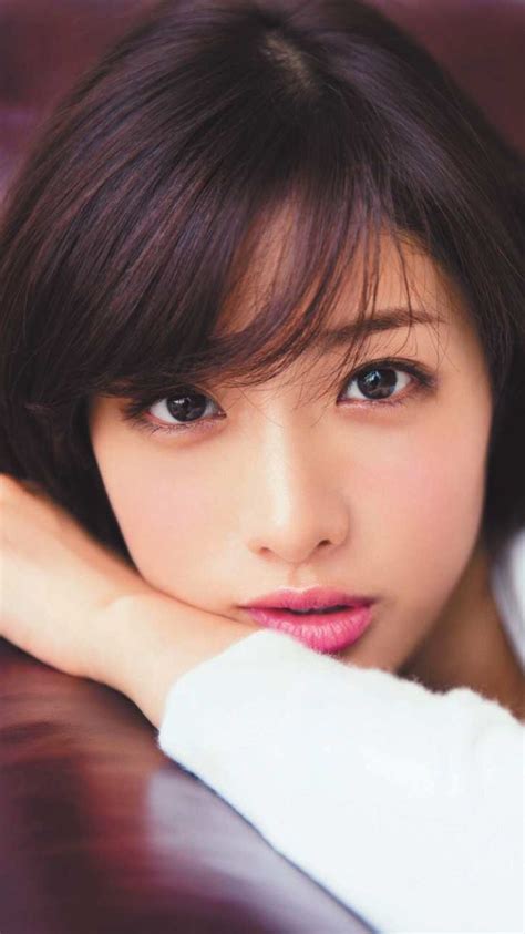 石原さとみsatomiishihara Asian Beauty Asian Beauty Girl Beautiful