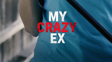 Watch My Crazy Ex Full Episodes Video And More Lifetime