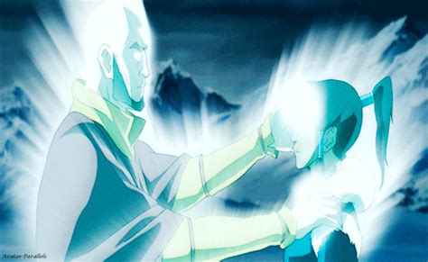 Requests Are Closed Energybending Aang Taking Away Ozais Bending In