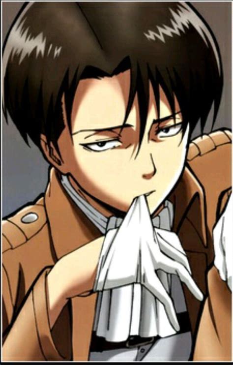 Levi Drawing Levi Draw Ackerman Requested Drawingnow Manga Scootaloo