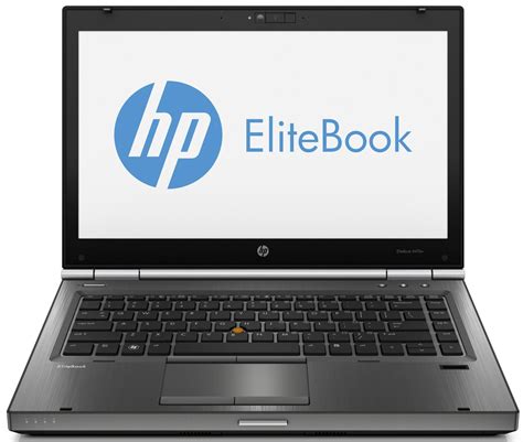 Hp Elitebook 2170p Cor48pa Laptop Core I5 3rd Gen4 Gb500 Gb