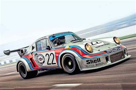 for the love of all things german and air cooled porsche rsr porsche cars classic racing cars