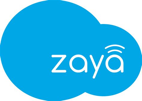 About Zaya Learning Labs Medium